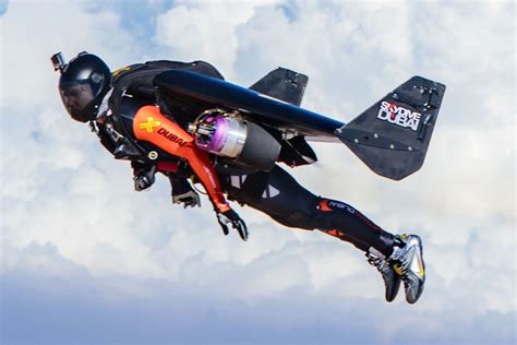 jetman wingsuit.